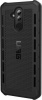 Urban Armor Gear Outback mobile phone case 16 cm Cover Black f / Huawei Mate 20 Lite Photo