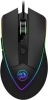 Redragon EMPEROR M909 USB Optical Mouse Photo