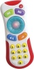 WinFun My First Remote Control Photo