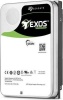 Seagate Enterprise ST12000NM0038 3.5" Internal Hard Drive Photo