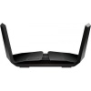 Netgear Nighthawk AX12 12Stream WiFi 6 Router Photo