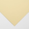 Clairefontaine Maya Paper Photo