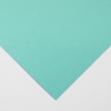 Clairefontaine Maya A1 Paper - Turquoise 969v Photo