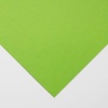 Clairefontaine Maya Paper A4 - Moss Green 452 Photo
