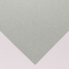Daler Rowney Murano Pastel Paper - Haze Photo