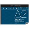 Daler Rowney Tracing Pad Photo