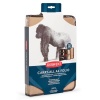 Derwent Carry-All Folio Photo