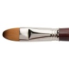 Escoda Prado Tame Synthetic Brush Photo