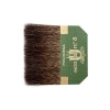 Escoda Squirrel Hair Gilder's Tip Photo