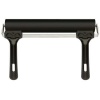 Essdee Professional Ink Roller Photo
