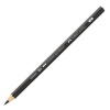 Faber Castell Graphite Aquarelle Pencil Photo