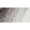Faber Castell Pitt Oil Base Pencil Photo