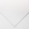Fabriano 5 Watercolour Paper - 1 Sheet Photo