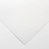 Fabriano Tiziano Pastel Paper Roll Photo