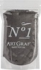 Viarco ArtGraf Drawing Putty Photo