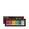 Kuretake Gansai Tambi Japanese Watercolour Paint Set Photo