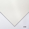 Lambeth Press Lambeth Cartridge Paper Pack Photo