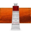 Langridge Oil Paint Photo