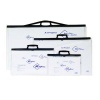 Mapac Handle Polyholdall Project Bag Photo