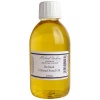 Michael Harding Refined Linseed Stand Oil Photo