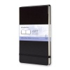 Moleskine Art Collection Watercolour Notebook Photo