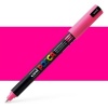 Posca Uni Marker PC-1MR - 0.7mm Ultra Fine Pin Tip Photo