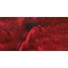 R F R&F Pigment Stick Oil Paint Bar Photo
