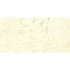 R F R&F Pigment Stick Oil Paint Bar Photo