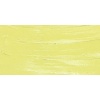 R F R&F Pigment Stick Oil Paint Bar Photo