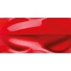 Schmincke Aero Color Finest Acrylic Ink Photo