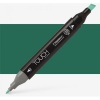 Shin Han Touch Twin Marker Pen Photo