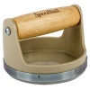 Speed Ball Speedball Baren Photo