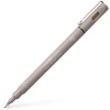 Uni Pin Waterproof Lightfast Drawing Pen Photo
