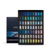 Unison Colour Unison Soft Pastel Landscape Set Photo
