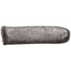 Viarco ArtGraf Watersoluble Graphite Stick Photo