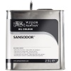 Winsor Newton Winsor & Newton Sansodor Photo