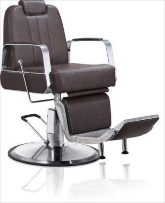 Photo of Noble Pub Noble Barber Chair