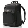 Everki Onyx Premium Travel Friendly 15.6" Laptop Backpack Photo