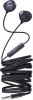 Philips SHE2305BK In-Ear Headphones With Mic Photo
