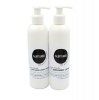 Nurturer Kids Bath Combo SLS FREE Photo
