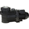 BADU Â® Porpoise 22 Pump Photo