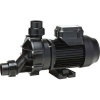 BADU Â®45/20 Non self-priming Circulation Pump Photo