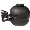 BADU Â® Koi 2 Sand Filter Photo