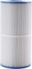 BADU Â®Eco Wise Refill 2 Photo