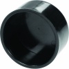 Speck Pumps Speck End Cap Photo