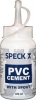 Speck Pumps Speck PVC Weld Bottle Photo
