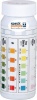 Speck Pumps Speck 5" 1 Test Strip Photo