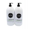 Nurturer Shower Gel Combo Lemon Grass Photo