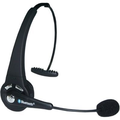 Photo of Gaming Bluetooth Headset PS3 Game