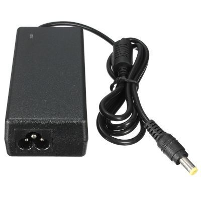 Photo of ROKY 19V 4.74A 90W Pin Size: 5.5X1.5/1.7 Laptop Charger For Acer